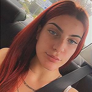 Meet your Posher, Skye